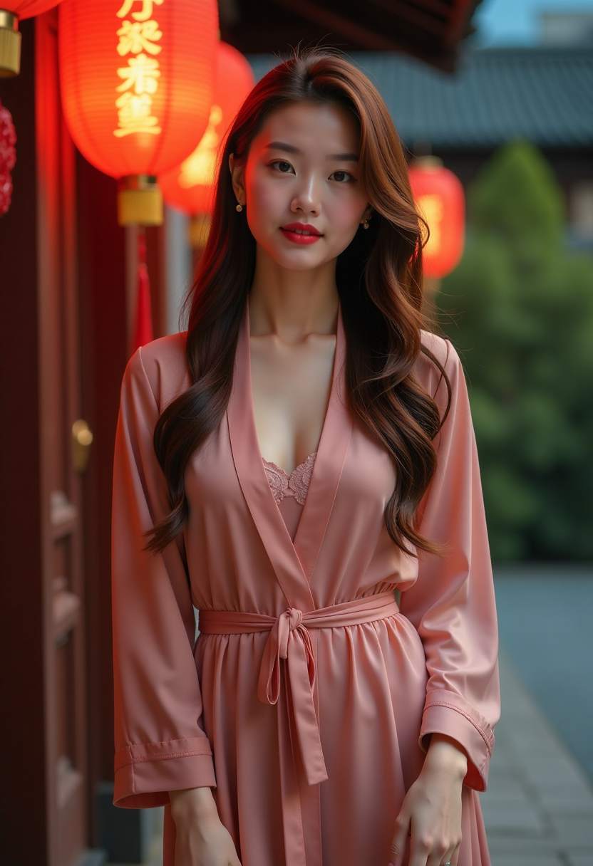 狐妖小掌柜海报